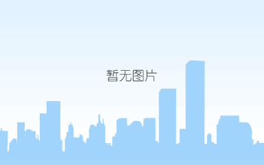 中国赴黎巴嫩扫雷士兵奋战在维和一线